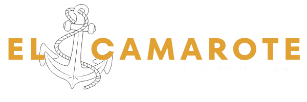 Cafeelcamarote